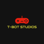 T-Bot Studios