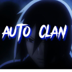 Auto Clan