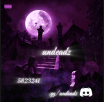 /undeadz