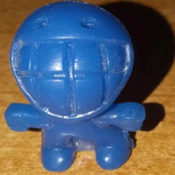 BlueTooth Obby icon