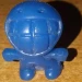 BlueTooth Obby icon
