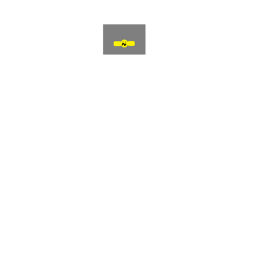 Wall Walking Legends!! [Robot Update!!!]