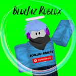 BlueJaz Squad