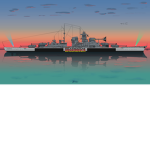 [SEA] German Navy