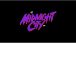 Midnight City