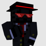 Mr. Time's Gaming group