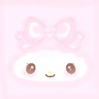 Group Icon