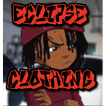 Eclip$e Clothing