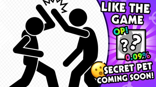 Fight Battle Simulator