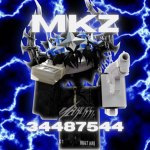 Group Thumbnail