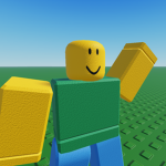 Epic Retro Studio