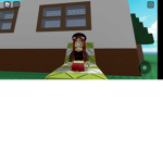 Ninaaaaaaaa_a