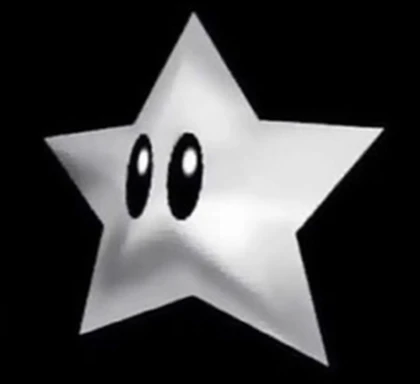 Aura Reborn Roblox group icon