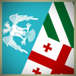 Georgian-Seljuk wars