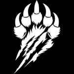 Grimclaw Paw