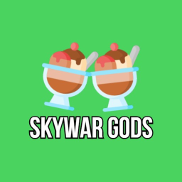 Skywar Gods | Interview Center