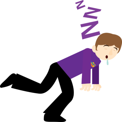 Cartoon Tyler Roblox decal