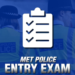 Police Application