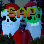 Sans Air-Pocalypse