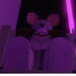 The Royal Rats