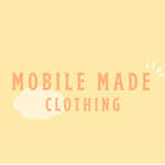 Mobile Made Clothing