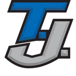 TJ Emoji