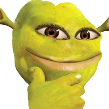 skrek horror game (new)