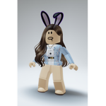 Ellie is cool