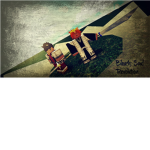 -Bleach Soul Revolution-