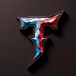 TroyBoy official group