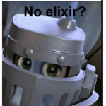 Epik shirt makers among us
