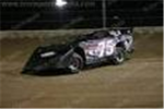 CRA National Street Stock Series