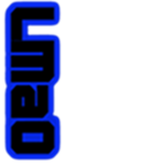 roblox limiteds for us