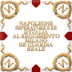 Battaglione Guardia della Città di Milаno