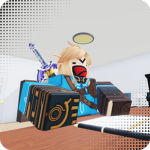 Whimsy Interactive