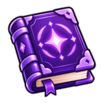 Game Pass Thumbnail