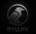 [ AOT:P ] Ryujin Blood Line
