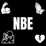 NeverBreakEver Official Roblox Group