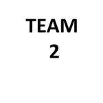 2 TEAM 2