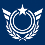 Stellar Defence Front