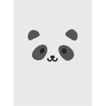 Panda Union