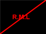 Roblox Military Legion