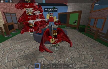MM2