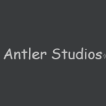 Antler Studios.