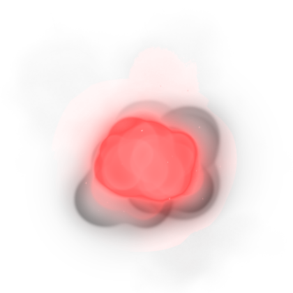 effect