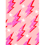 Gracie's Preppy Clothing