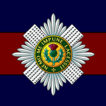 -Scots Guards-
