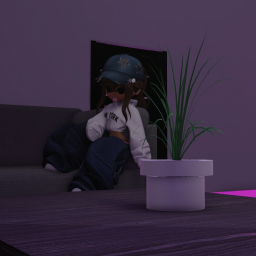 [💰DONATIONS💰] Pinoy Vibes RP Hangout [ALPHA]