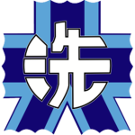 Ooarai Girls High School
