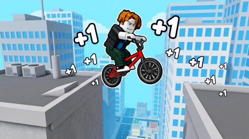 🚲बाइक का विकास 